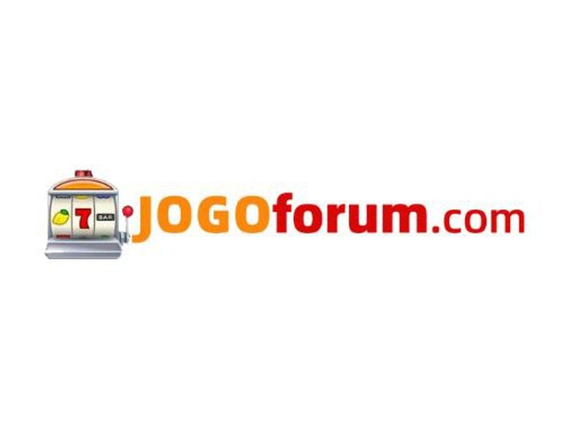 jogoforumcom