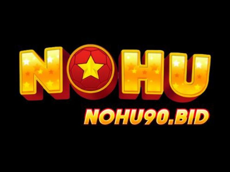 nohu90bid