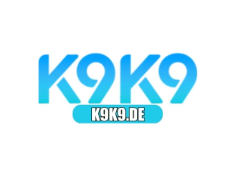 k9k9de
