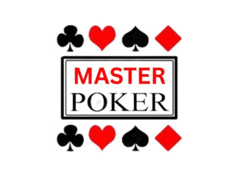 Masterpoker