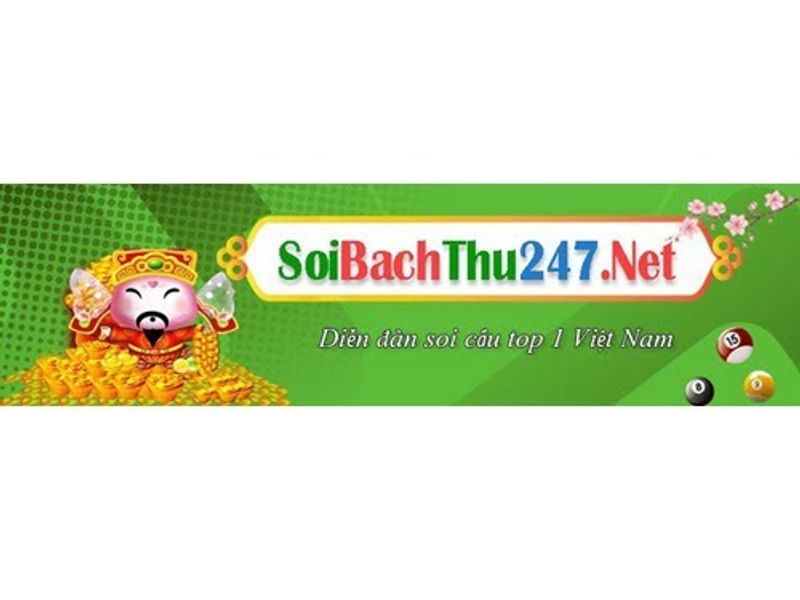soibachthu247