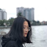 Hongnhung