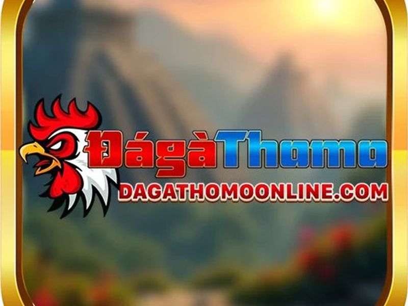 dagathomoonline1