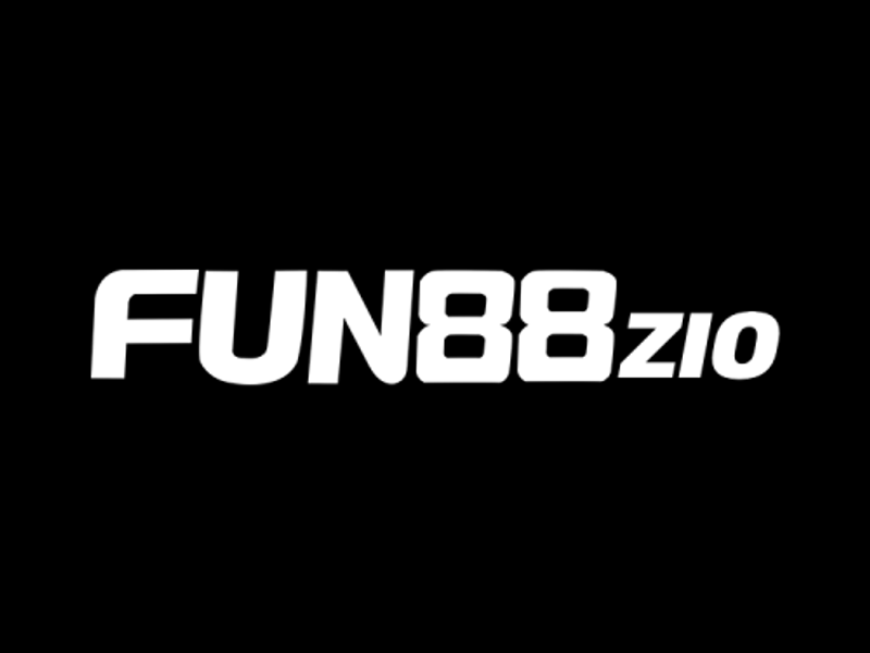 fun88zio
