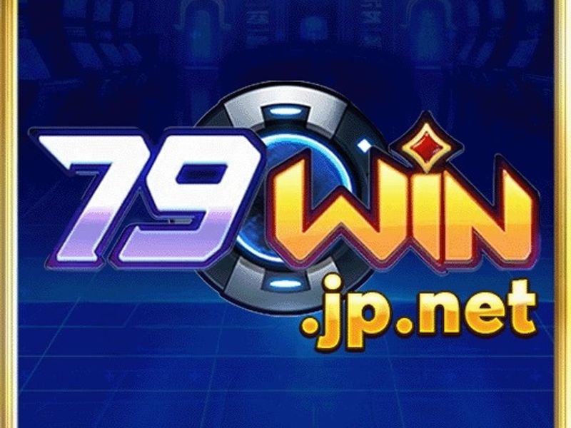 79winjpnet