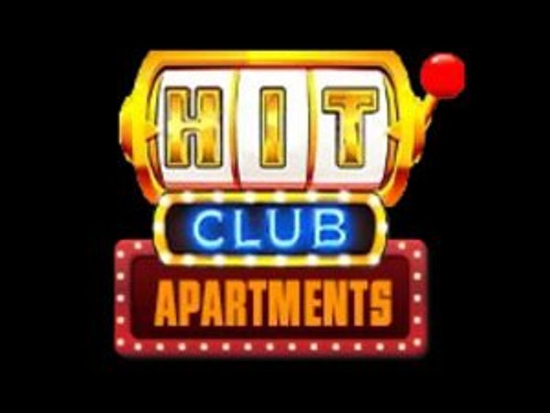 hitclubapartments