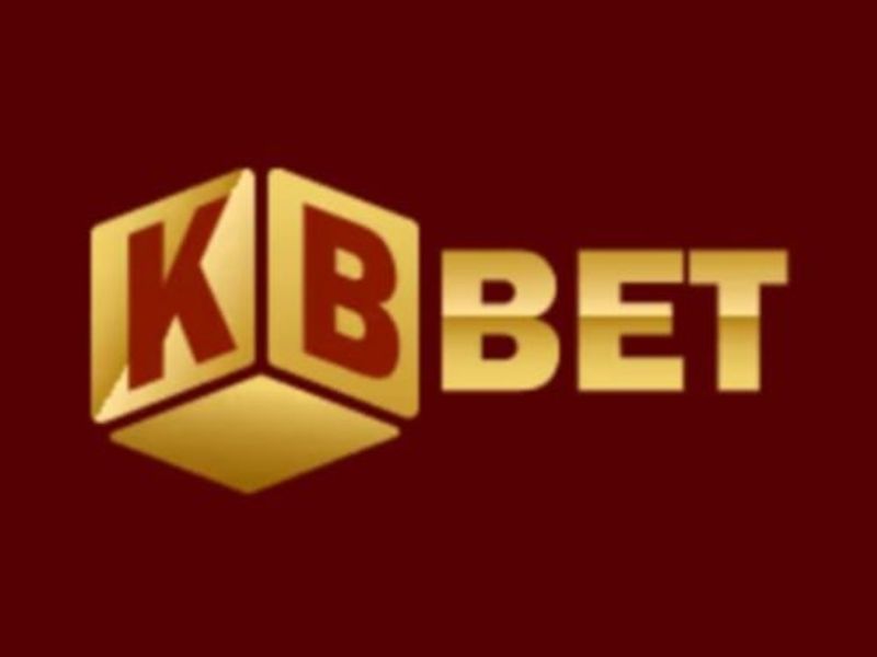 kbbetapp