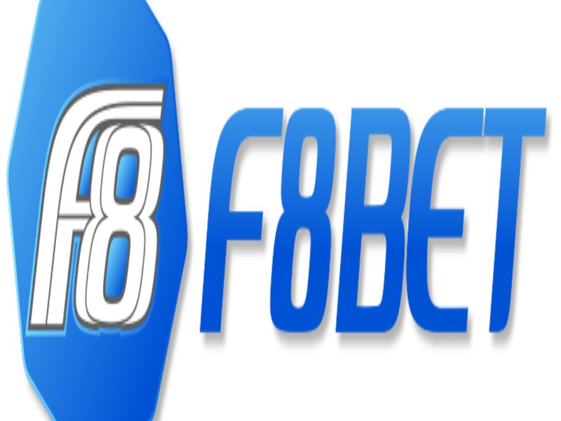f8betss
