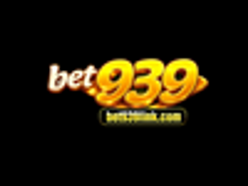 Bet939linkcom
