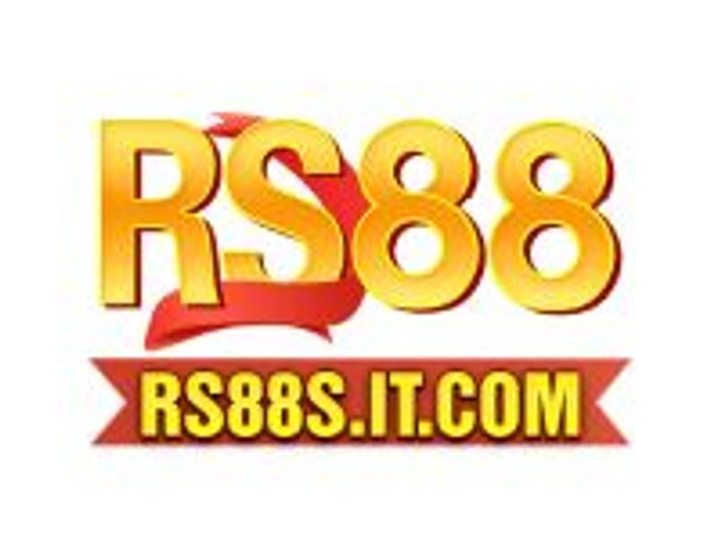 rs88sitcom
