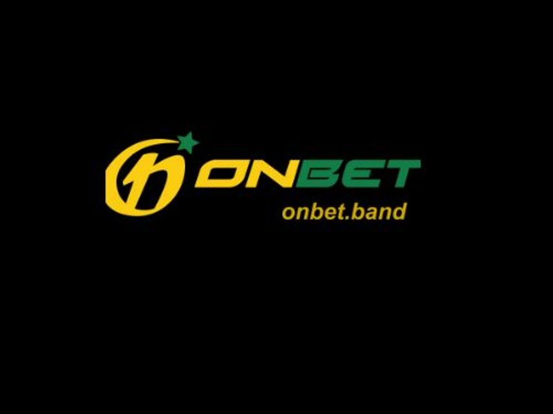 onbetsnet