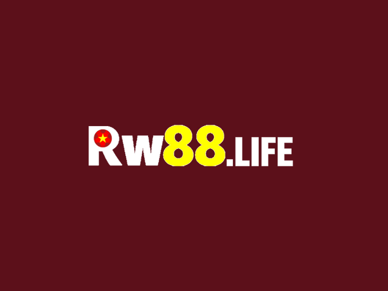 rw88life