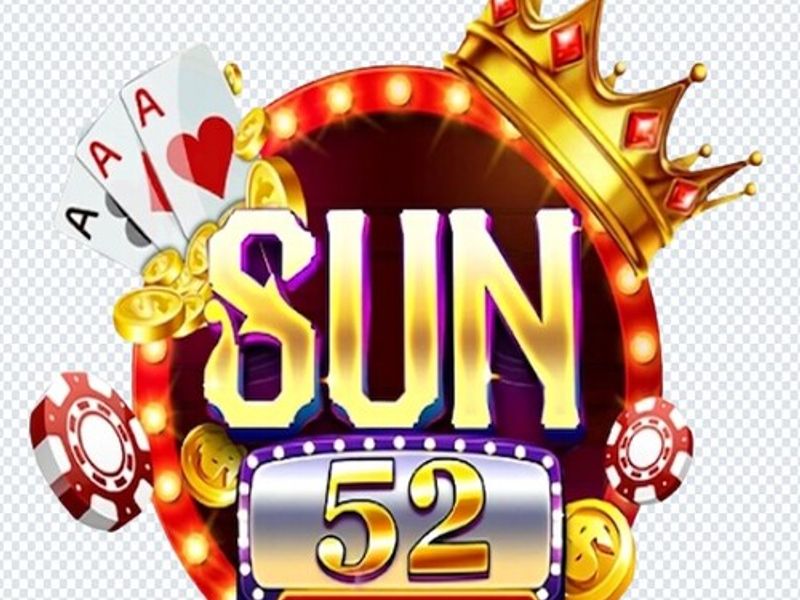 sun52playcom