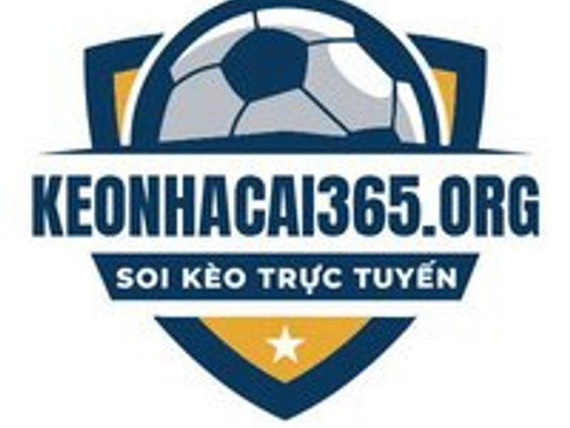keonhacai365org