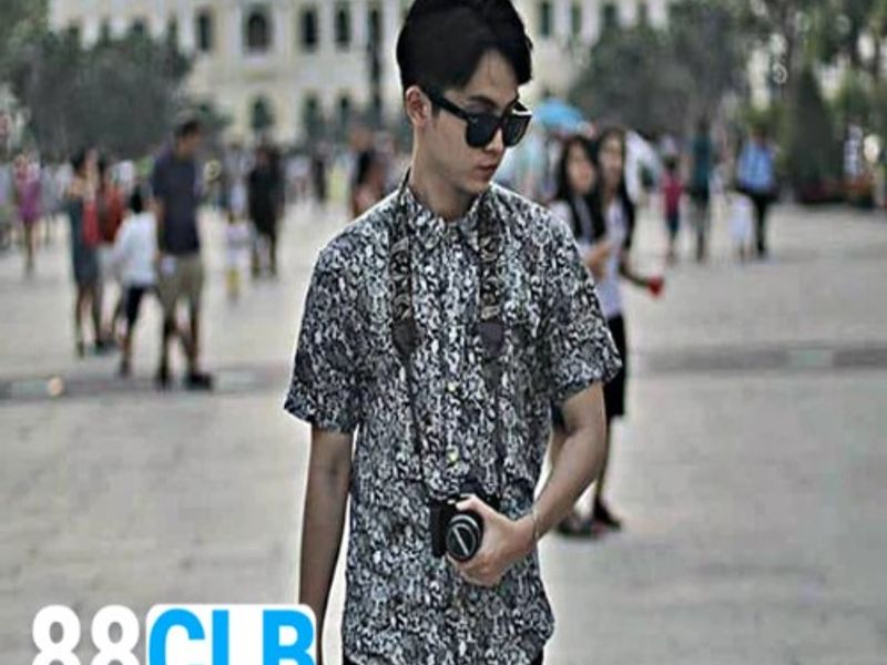 thanhkiet88clb