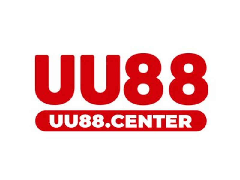 uu88center