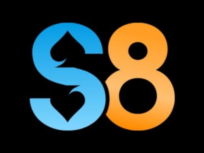 s8club