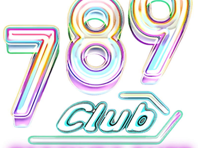 789Club9buzz