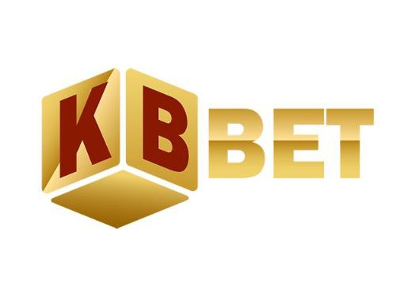 kbbetscooter
