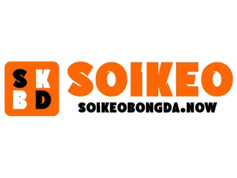 soikeobongdanow