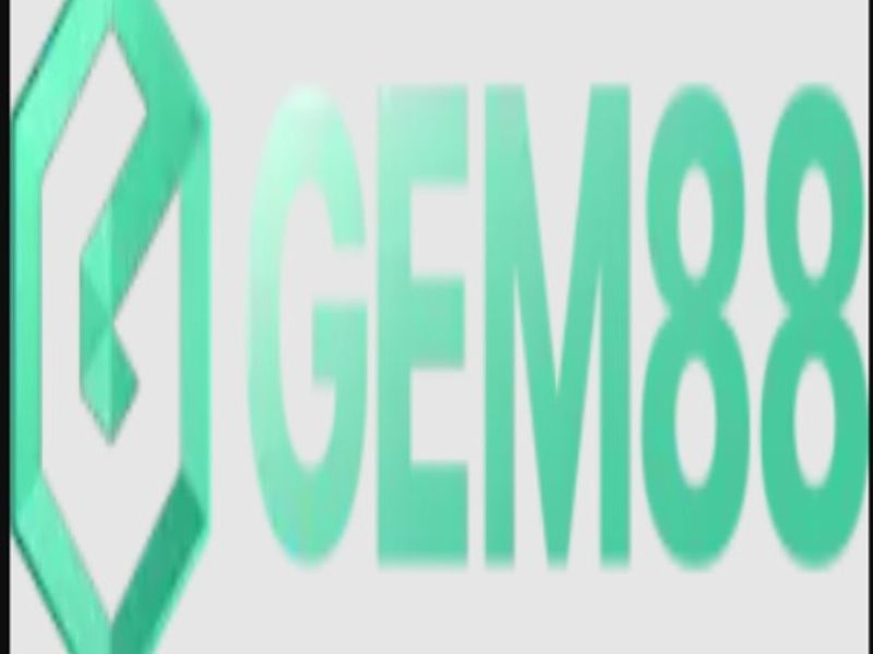 Gem88lc1