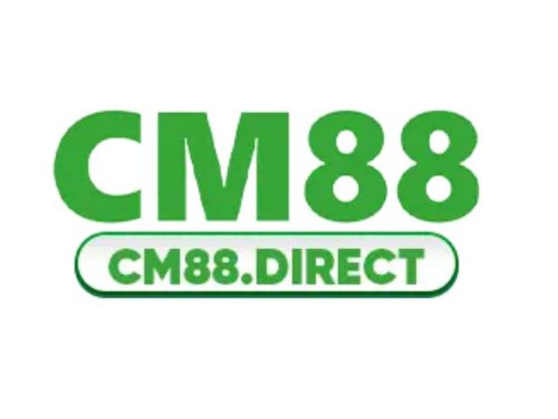 cm88direct