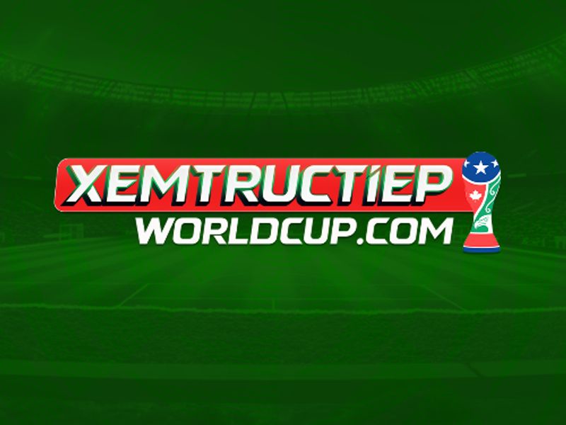 xemtructiepworldcup