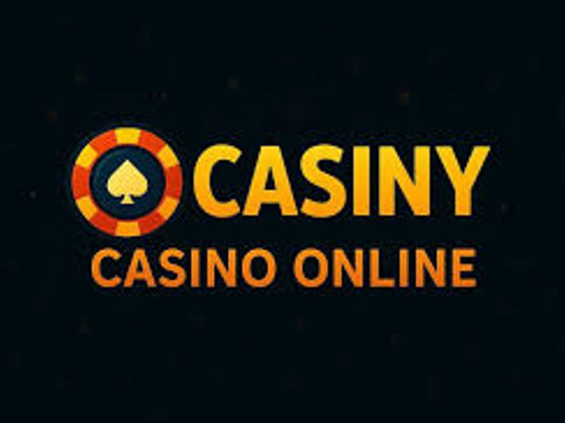 casinycasino