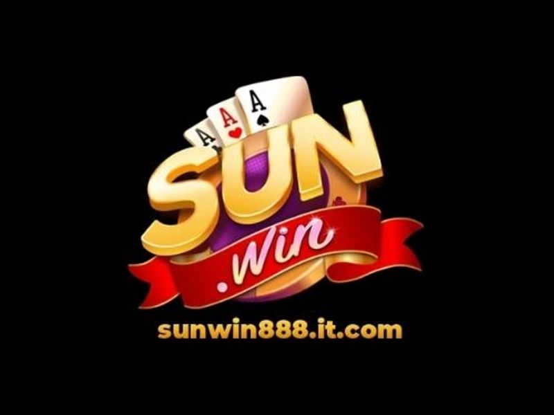 sunwin888itcom