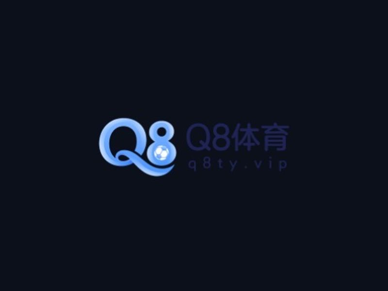 q8tyclub