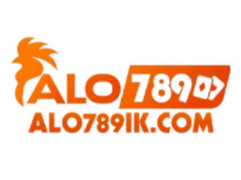 Alo789ikcom