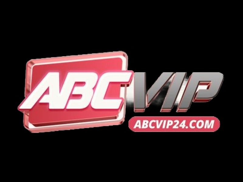 abcvip24com