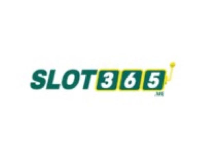 slot365atqcom