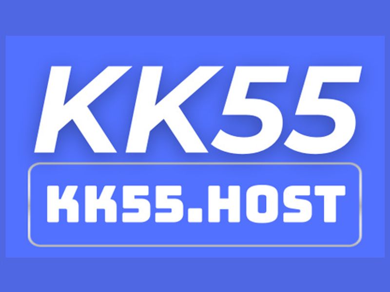 kk55host