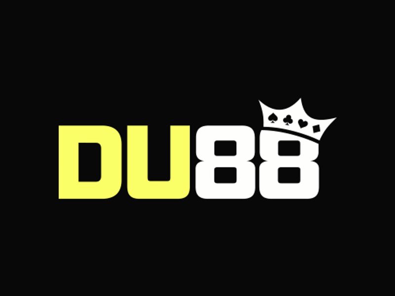 du88legal