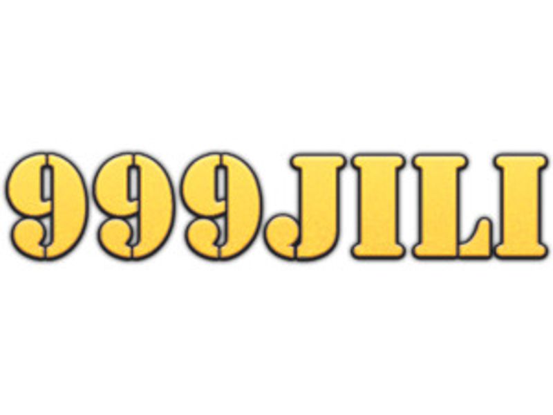 999jiliphio