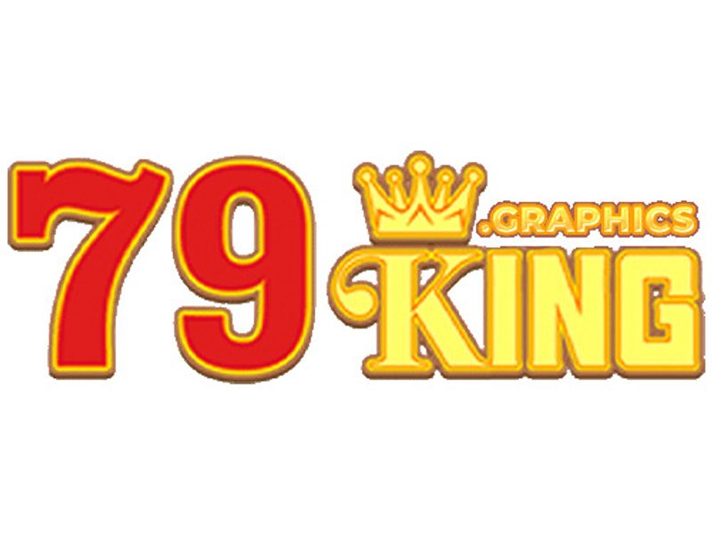 79kinggraphics