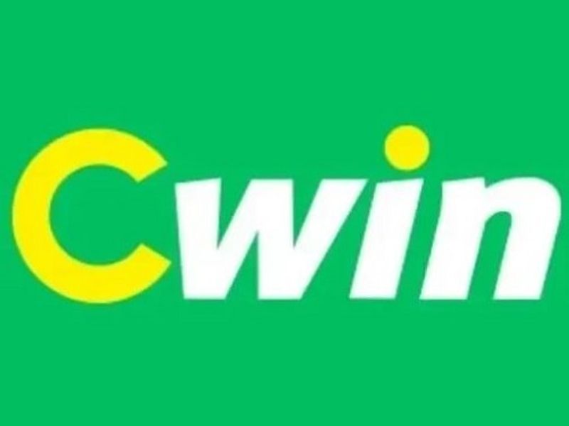 Cwinitcom2026