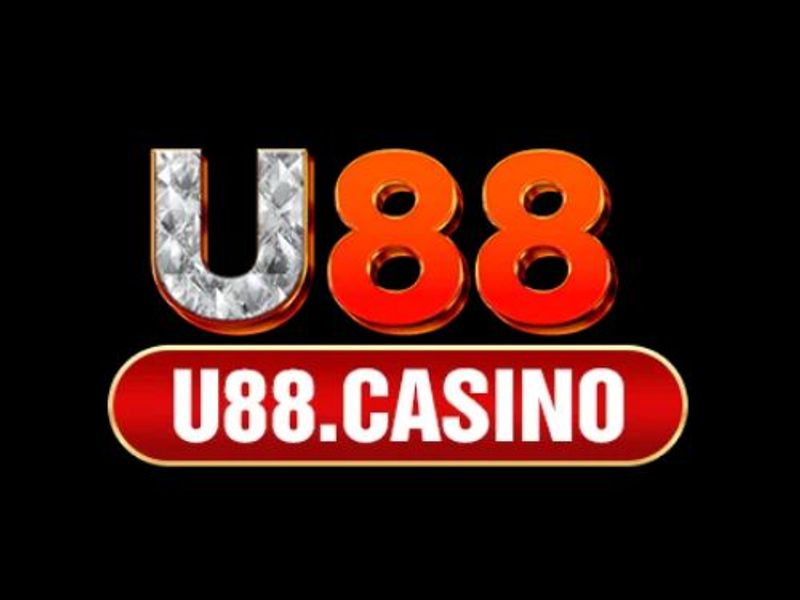 u888soy1