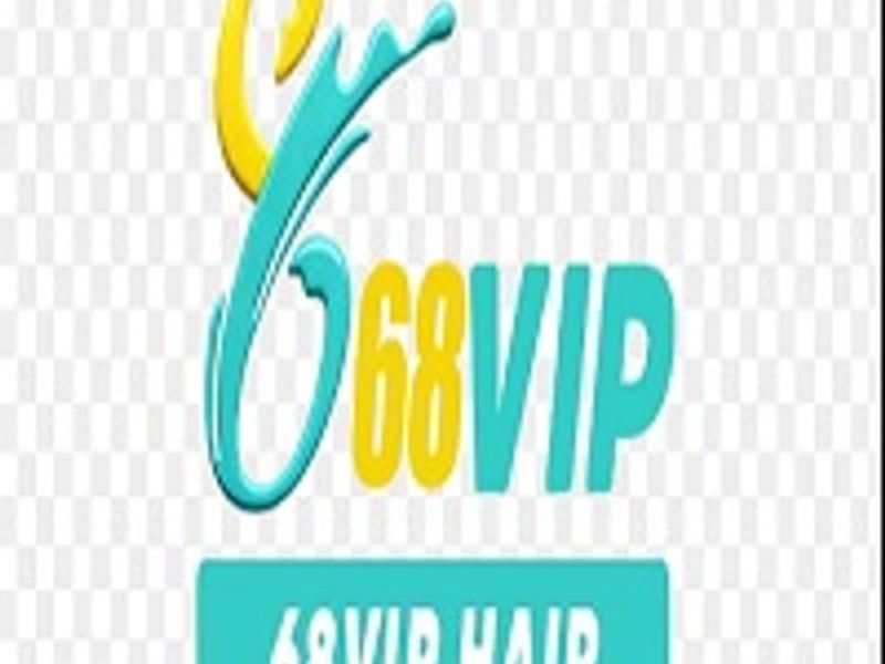 68viphair
