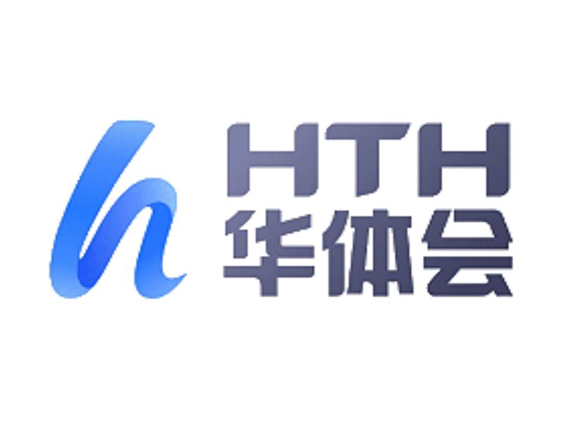 hthokcom