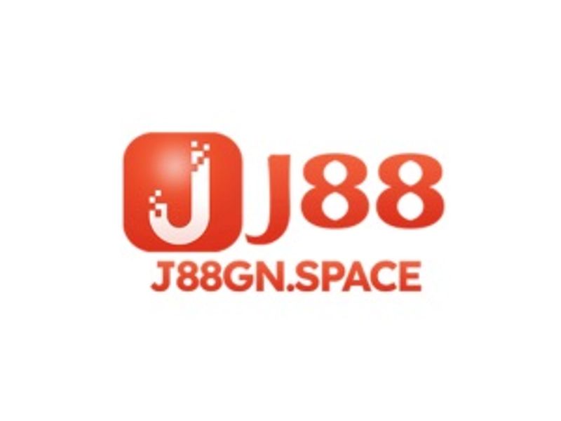 j88gnspace