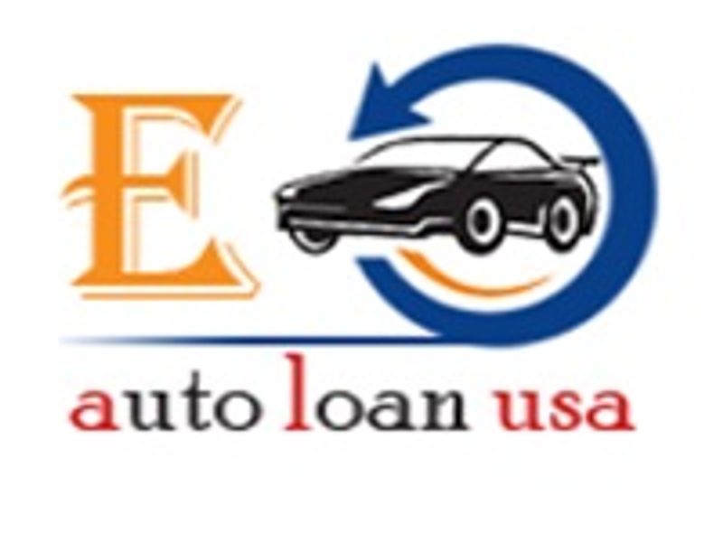 eautoloanusa
