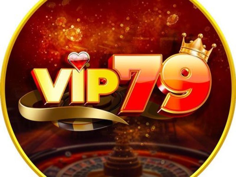 appvip79com