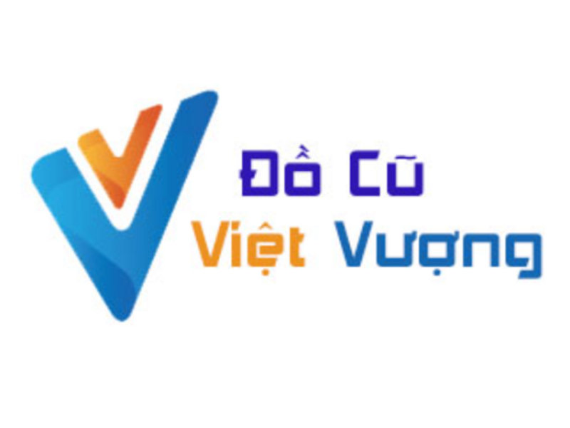 thanhlydovanphonggiatot