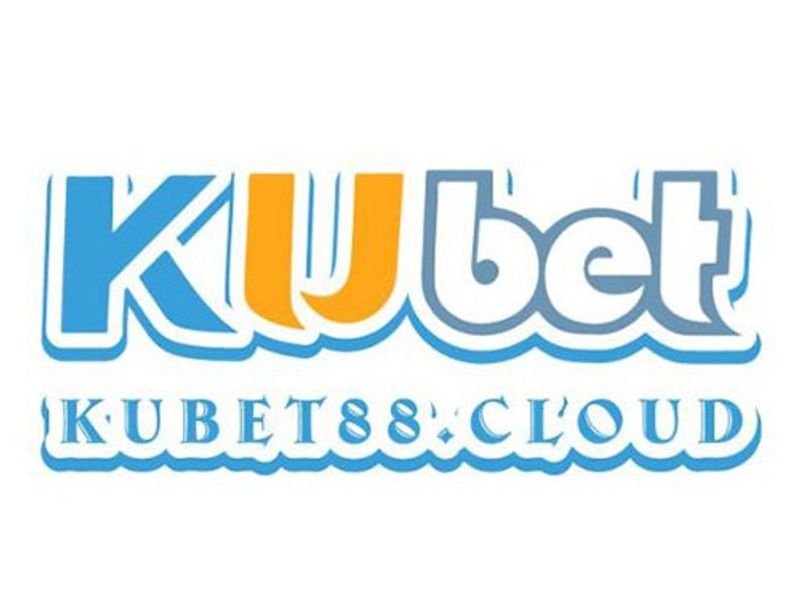 kubet88cloud