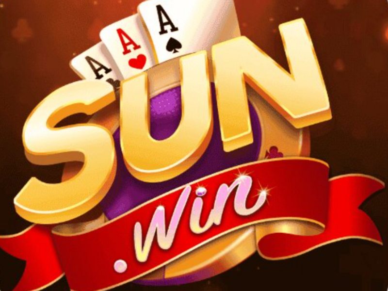 Sunwinmoijpnet