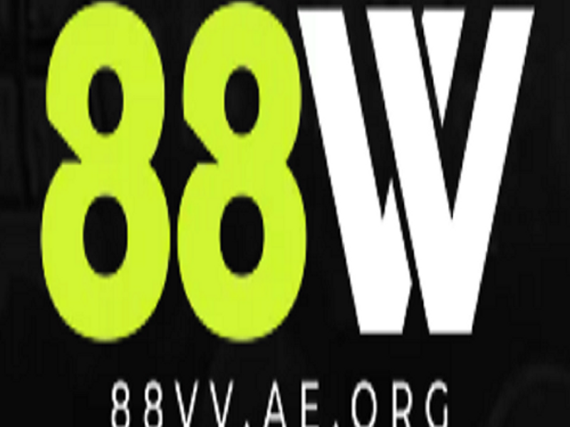 88vvaeorg
