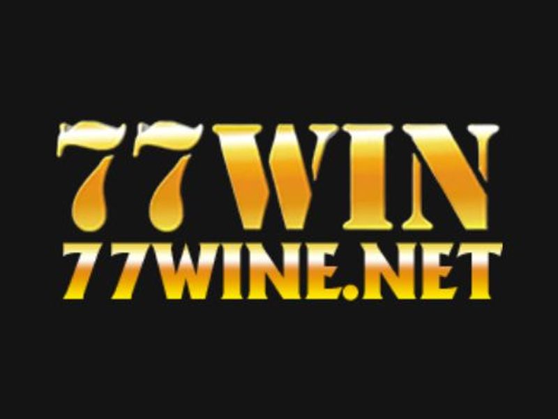 77winenet