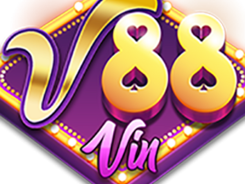 game88vinncom